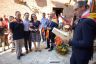 Chiocciola: la fotogallery dei Battesimi 2019